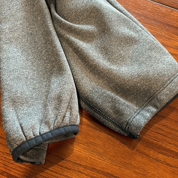 Columbia Sweatpants - Picture 8 of 8